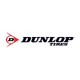 DUNLOP
