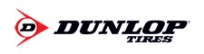 DUNLOP
