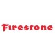 FIRESTONE