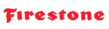 FIRESTONE