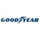 GOODYEAR