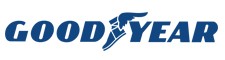 GOODYEAR
