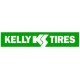 KELLY
