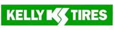 KELLY