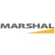 MARSHAL