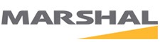 MARSHAL