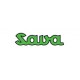 SAVA