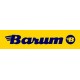 BARUM