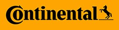 CONTINENTAL