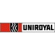 UNIROYAL