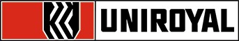 UNIROYAL