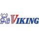 VIKING