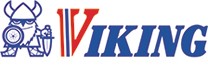 VIKING