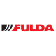 FULDA