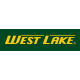 WESTLAKE