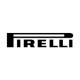 PIRELLI