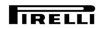 PIRELLI
