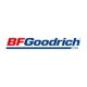 BFGOODRICH