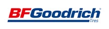 BFGOODRICH