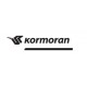 KORMORAN