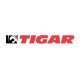 TIGAR