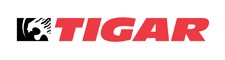 TIGAR