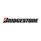 BRIDGESTONE