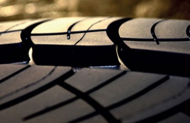 Καταρρίπτοντας το μύθο γύρω από τη γήρανση των ελαστικών